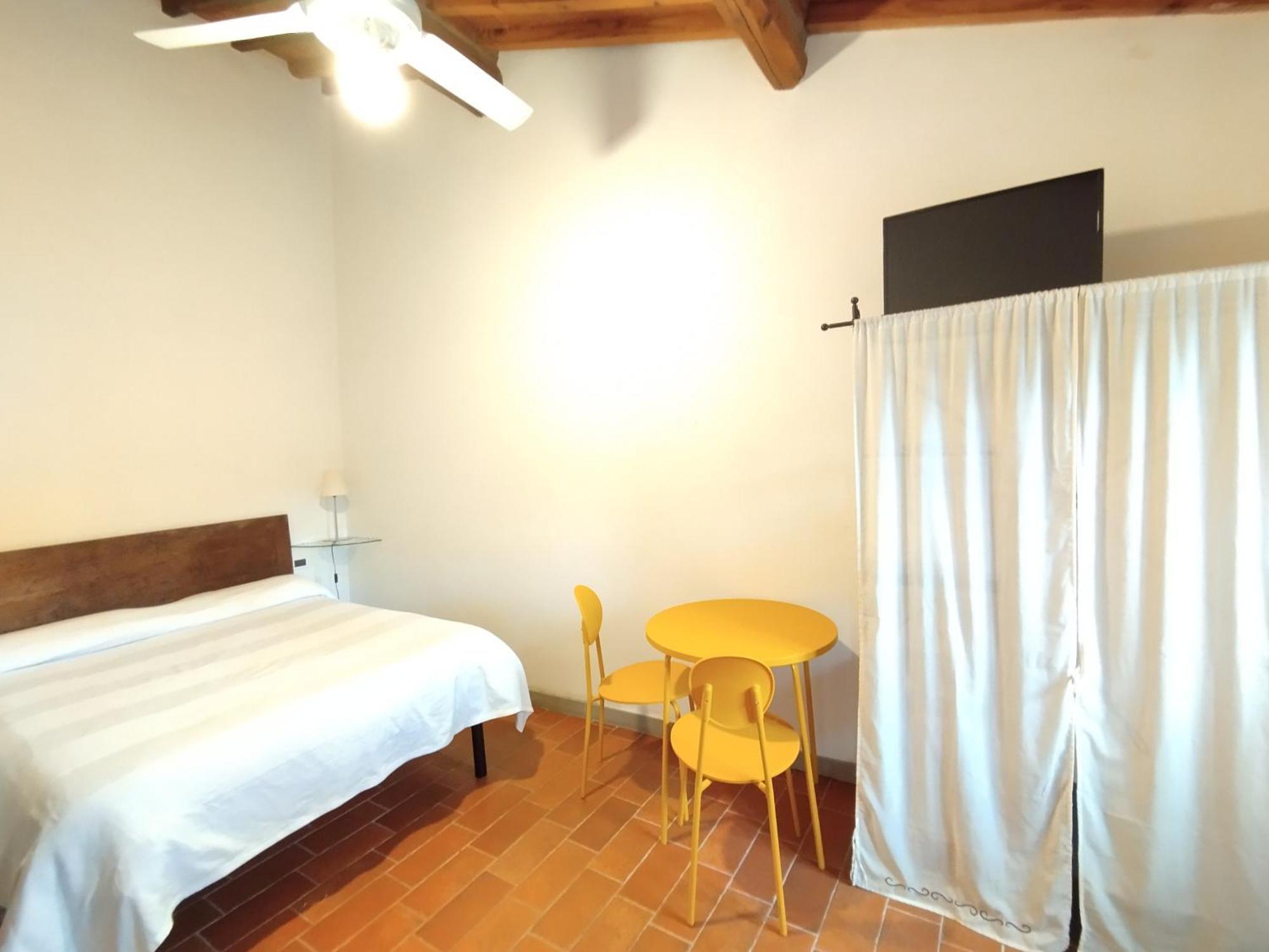 Casa Podere San Firenze San Firenze - Fonte Di Sala Exterior foto